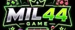 mil44